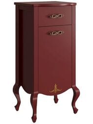 ����� Caprigo ����� rossa vino 486�1007�421 ������ 11060R-019 ������ - ���