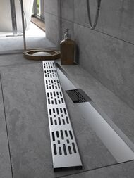   toHit Tray 800x100x75-95 , . , c , .  TH10-018001