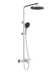   Aqueduto Chuva CHU0200  /,  184,    , : 
