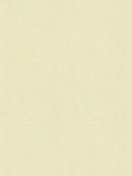     Solo Feerie (1,0610,00) ,  3502-23 (.)