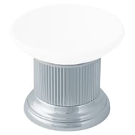 Migliore Fortuna ��������� ���������� ������ ��� �������� ���� 27931