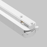 �������� ���������� Maytoni Basis Unity (����� �����) TR000-1-12W3K-W_1 3000K 12�� 110�, IP20, �����