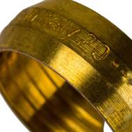 ��������� STOUT 20*2,8�3/4" ��� �����, ������, ��� ������� �����������,  SFC-0020-002028