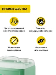 ������������� Nixiegel -65�� 20 �� �� ������ �������������
