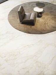 ��������������� ������ ITALON Eternum Carrara (800�1600�9) ������, ����� 610010002782 (��.�.)