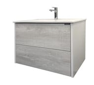 ����� COMFORTY ������-75 (770�555�470) ���������, � ���������, ��� ����� 00004137097