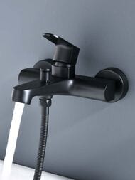 ��������� ��� �����/���� Aquatek ������ AQ1240MB ���������, �������������, ����� 206��, ������ ���