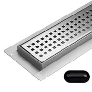 ���������� �������� ����� �������� 1000-1500��, ����: ������ ������