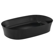 ���������� IPALYSS Ideal Standard (600�380�120) ���������, ��� ��������, ������ ������� E1396V3