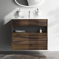 ����� ��� �������� AM.PM Func 800�490�700 � �����, 1 ����, ������ ������ M8FFUX0801OF