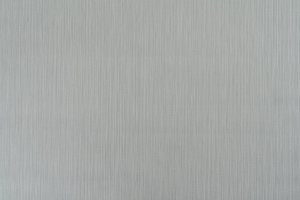 ���� OVK Design Dieter Langer Inspirations ��� 8 (1,06�10) ������-�����, 10277-07 (�����)