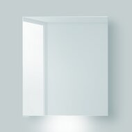   BelBagno (600130700)  LED,,  SPC-1A-DL-BL-600