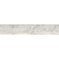 ��������������� ������ Starowood Savoy Silver White Carving (1200x200x9), �����, ������, �2