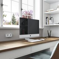 ������� � �����������, �������� � USB Werkel Gallant W5071701, �����