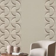 ���� ��������� �� ��������� Marburg Shades Iconic (0,53�10,05) ���������, ������� 34466 (���.)