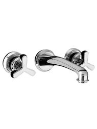 ��������� ��� �������� Devon&Devon Tribeca TRB533CR ���������, �� ��� ���������, ����: ����