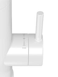  Thermex Runa 3000 () 3 ,   ,  