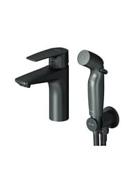 ��������� AM.PM Gem ��� ����������� �������������, � ���. �����, ����� 99 ��, ������ F90A03022