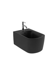 ���� ��������� KLUDI RESA S 550�360�260 ��� ���������, ��� ������� �������, ������ ������� 27BIW0139