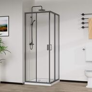 ������� ������ Vincea City 1000�1950�800 VSS-5CT8010CLGM �������������, ��������� �����