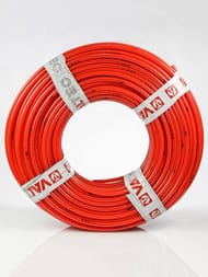 ����� �� ������� ����������� VALTEC 16�2,0��, ����� 600�, PE-Xa/EVOH, VA1620.3.R.600