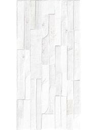 ������ ��������� Alma Ceramica Mattone (249x500) ����� TWU09MTN004 (��.�)