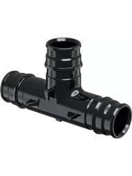 ������� �������������� Uponor Q&E PPSU 25-25-25 1008686