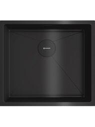 ����� Omoikiri TAKI 49-U/IF GB (490�440�200) �������������, ������, 4997018