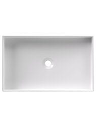 �������� ��������� Alice Hide 600�370�130 Aliglaze+, ��� ��������� ��� ����., ����� �����. 31130101