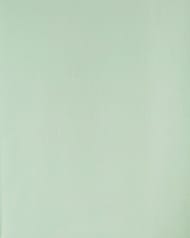 ���� ��������� �� ��������� Solo Fashion I (1,06�10,00) ������� ����� ������-�������, 240492 (���.)