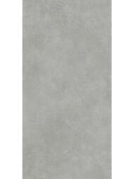 ��������������� ������ Alma Ceramica Mural (600x1200) ����� GFU60120MUR70R (��.�)