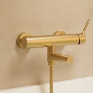 ��������� Vincea ������ (Feerie) ��� �����/����, ���������, �������������, ������������� ������ VTFW-5FE2BG