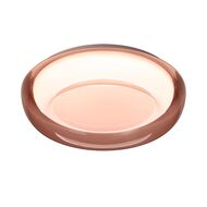 ��������-���������� ���������� Sonex Color Portman 7778/DLN, �����