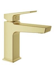 ��������� ��� �������� Aqueduto Claro CLA0250 �������������, ������ ����� 95��, ������ �����������