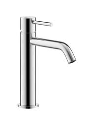 ��������� SANCOS Etna SC9003CH ��� ��������, ������������, ����