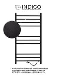 ����������������� Indigo Line Trinity �/� 1000�500 (�����.����, ��.����) ������ ���� L�LTE100-50BRRt