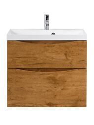 ����� ��� �������� BelBagno MARINO (600�450�650) ���������, Rovere Nature MARINO-H60-600-2C-SO-RN-P