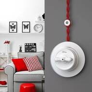 ����� �� 1 ���� Werkel Favorit Runda ����� W0015101, �����