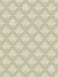 ���� ������������ Midbec Havsblick (0,53*10,05) ����� 39007 (�����)