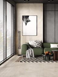   Laparet New York Ivory (600600) , , 9999292878  (..)