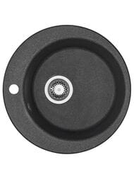   Aquaton  (480190480) , ,  1A711032IV210