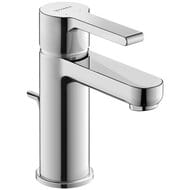  Duravit B.2      ,  101,  B21010001010