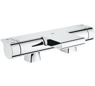 ��������� Grohe Grohtherm 2000 34176001 �� ���� �����, ���������