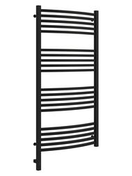 ������� ����� 3.0 ����������������� 1200�600 (20����) ������ �������, ���-�����, 31-5704-1260