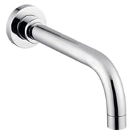  Migliore RICAMBI   , L-230 ,  ,  ML.RIC-19320.CR