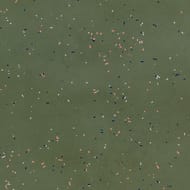   Mutina Primavera (600600) ,  BOA63 (..)