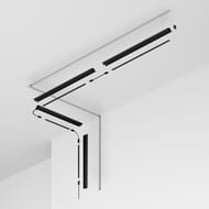 ������� 2� Maytoni Outdoor Exility IP (������ �������� ����) ������������ ������