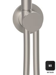 ��������� ����������� Almar Modular ��������� ������������ ��������, ���� ������ ��� E192000.MB