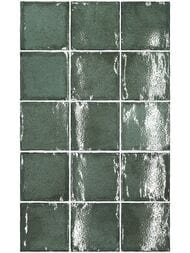 ������ ��������� EQUIPE ALTEA PINE GREEN (100�100) �������, 27603 (��.�.)