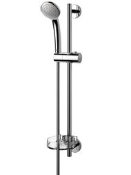 Ideal Standard IDEALRAIN   B9501AA  1  80,  600, , 1750